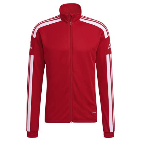 adidas trainingsjacke herren günstig